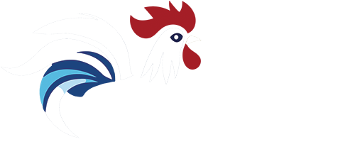 MiFcup